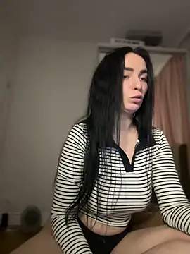 _barbaran Live XXX chat