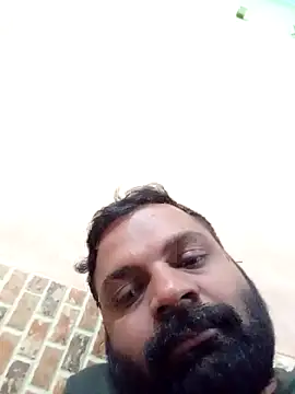 fuckathome23 live XXX chat