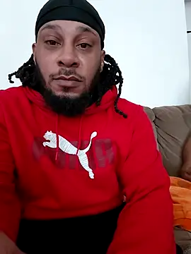 Czat XXX na żywo – TooGoodConway23