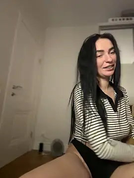 _barbara élő XXX-chatje