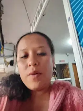 You-sexy-starr Adlı Modelin Canlı XXX Sohbeti