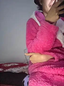 Czat XXX na żywo – altinya