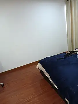 sasi_luna Adlı Modelin Canlı XXX Sohbeti