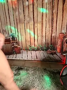 AfroditaESP Adlı Modelin Canlı XXX Sohbeti