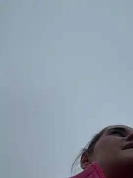 lolabunny9 Adlı Modelin Canlı XXX Sohbeti