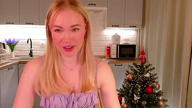 Chatroom XXX en direct de Veronika_Mitchel