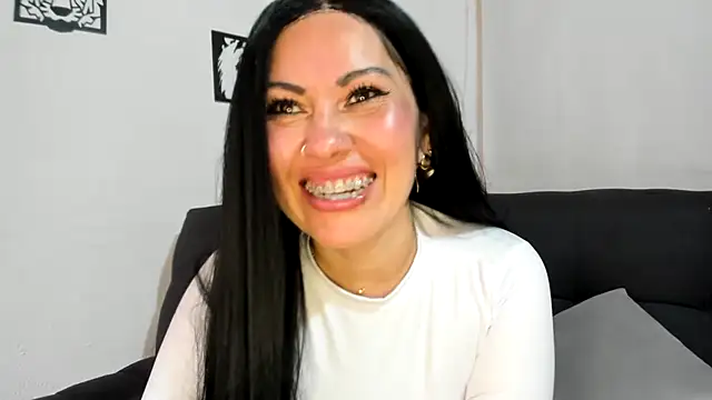 Tania_mature Live XXX-Chat