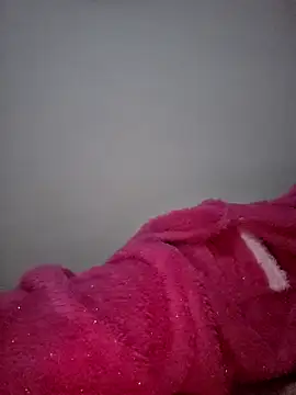 altinya élő XXX-chatje