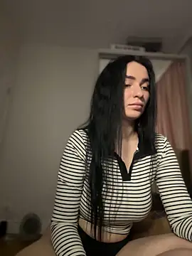 _barbara – Live XXX-chat