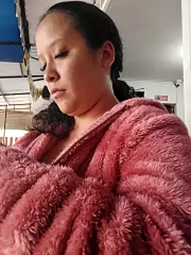 Онлайн чат XXX You-sexy-starr