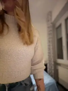 دردشة AnastasiaAniess الجنسية المباشرة