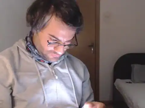 wildpussycat23: απευθείας συνομιλία ΧΧΧ