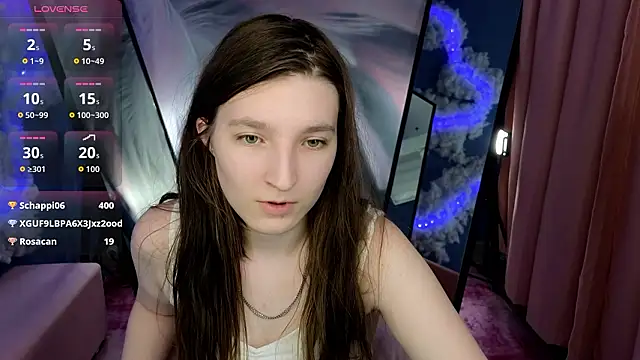 Chat XXX en directo de Mia_Myles