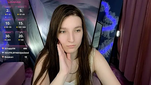 Mia_Myles: απευθείας συνομιλία ΧΧΧ