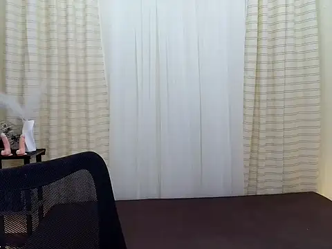 sassymimi69's Webcam Show