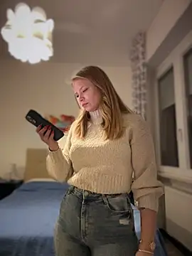 Онлайн чат XXX AnastasiaAniess