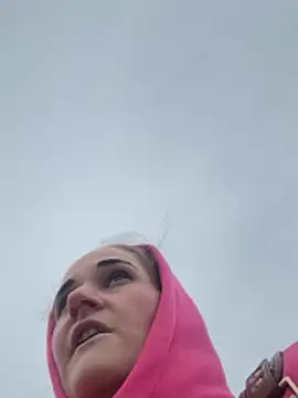 Chatroom XXX en direct de lolabunny9