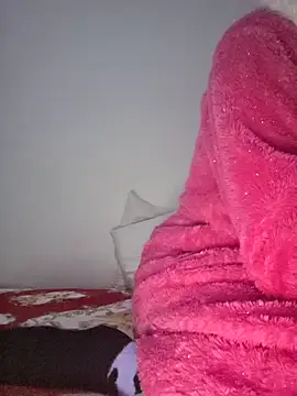 altinya élő XXX-chatje