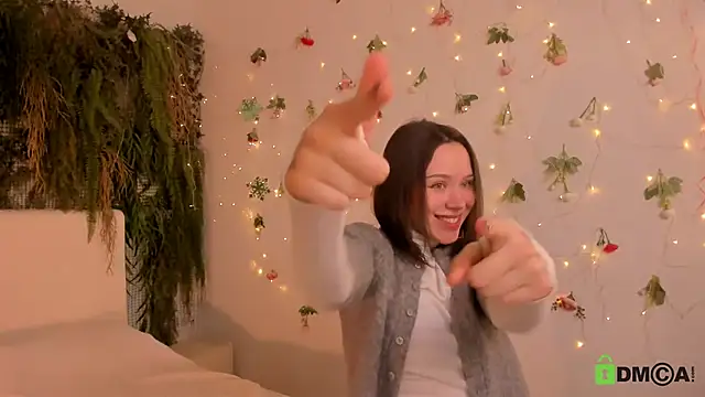 Black_Jenny Chat XXX live