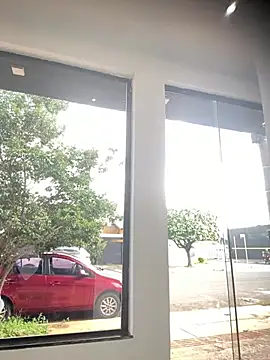 sabrinanevesn Live XXX chat