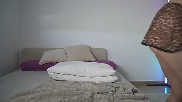 new_dee 라이브 XXX 채팅