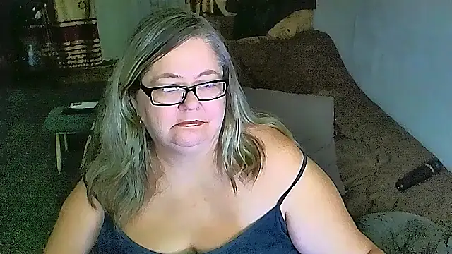 sex2's Live XXX Chat