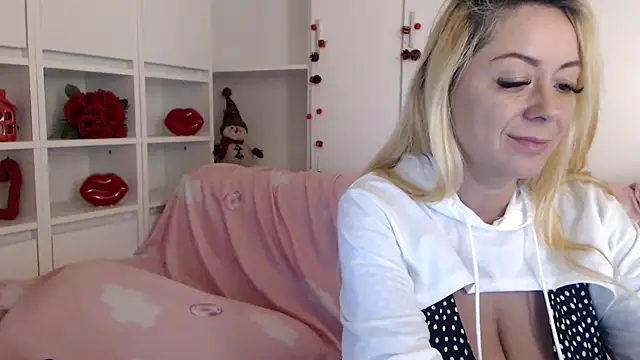 _karolynesyera_ – Live XXX-chat