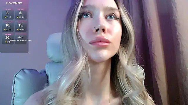 Des_ch Live XXX Chat