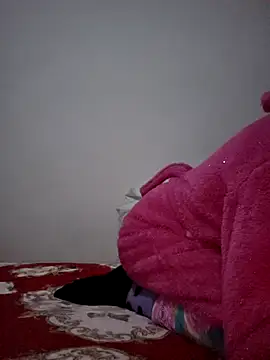 Chatroom XXX en direct de altinya