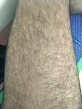 jellydicks Adlı Modelin Canlı XXX Sohbeti