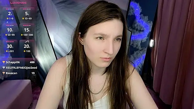 Онлайн чат XXX Mia_Myles