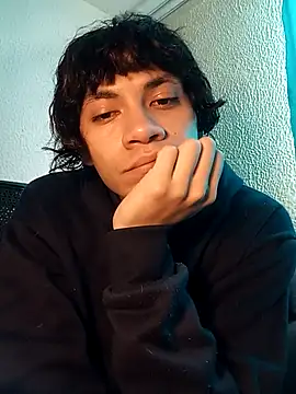 kittymutant99 Live XXX-chat