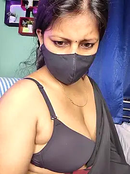 noty_girl2's Webcam Show