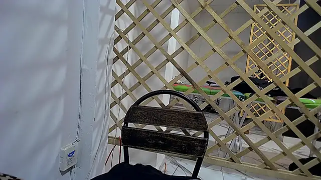 Little_Doll25: онлайн-секс-чат