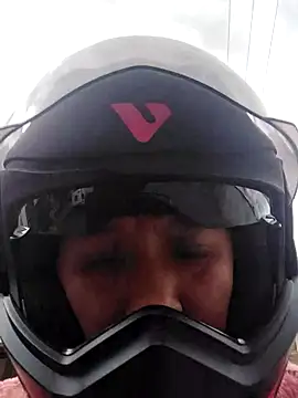 Chat XXX ao vivo de You-sexy-starr