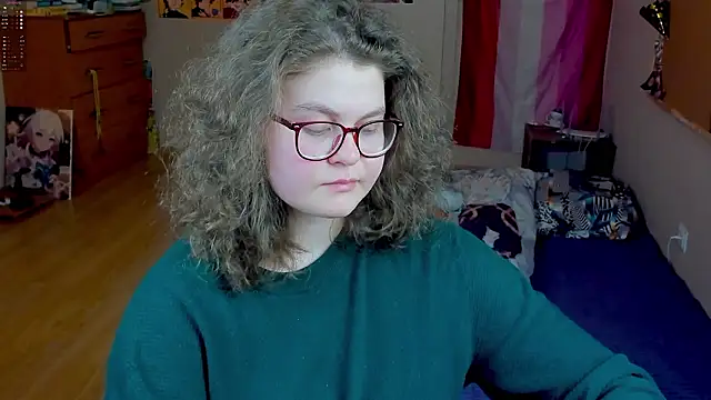 Sashy_Way: απευθείας συνομιλία ΧΧΧ