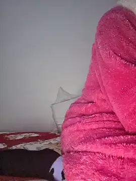 altinya Live XXX-Chat