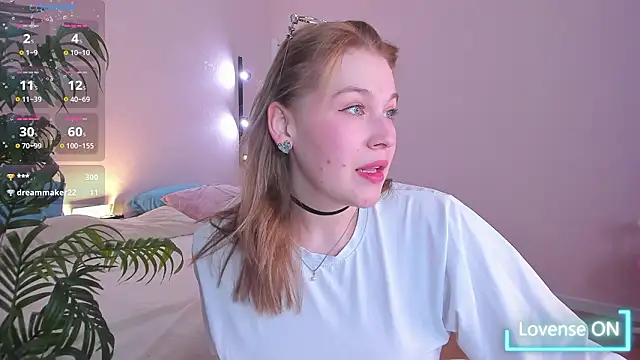 Colleen_Blake Live XXX-Chat