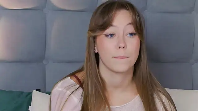 دردشة TheEmma الجنسية المباشرة