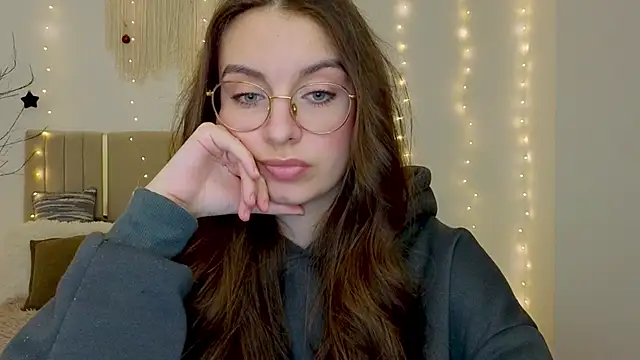 Real_cutie1 Live XXX-chat