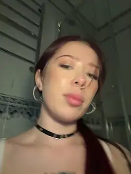 MaryMe__ Live XXX Chat