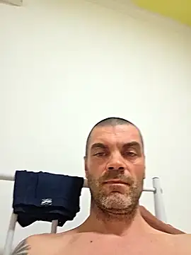 Živý XXX chat DOMINATOR_SIR-MASTER