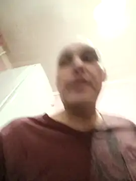 Sam_Colt 现场XXX聊天