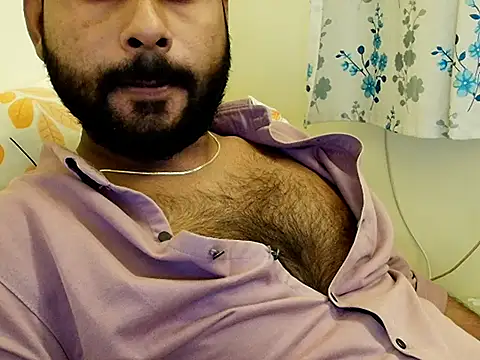 Jenni11Live's Live XXX Chat