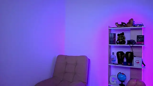 exquisite_gabe 现场XXX聊天