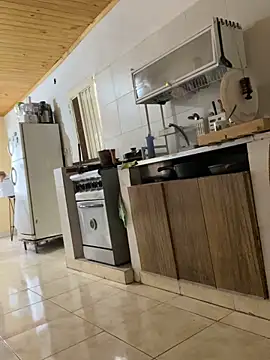 Czat XXX na żywo – aphrodite_sexy