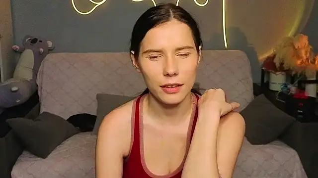 دردشة JinxMoon الجنسية المباشرة