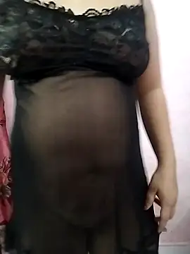 Chat +18 de nikkyguddi ao vivo