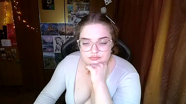 Teasing_Dora Live XXX-chat