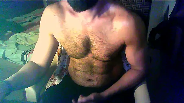 Vbestshow 即時 XXX 聊天